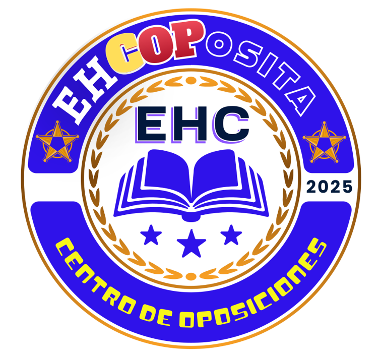 EHCOPOSITA