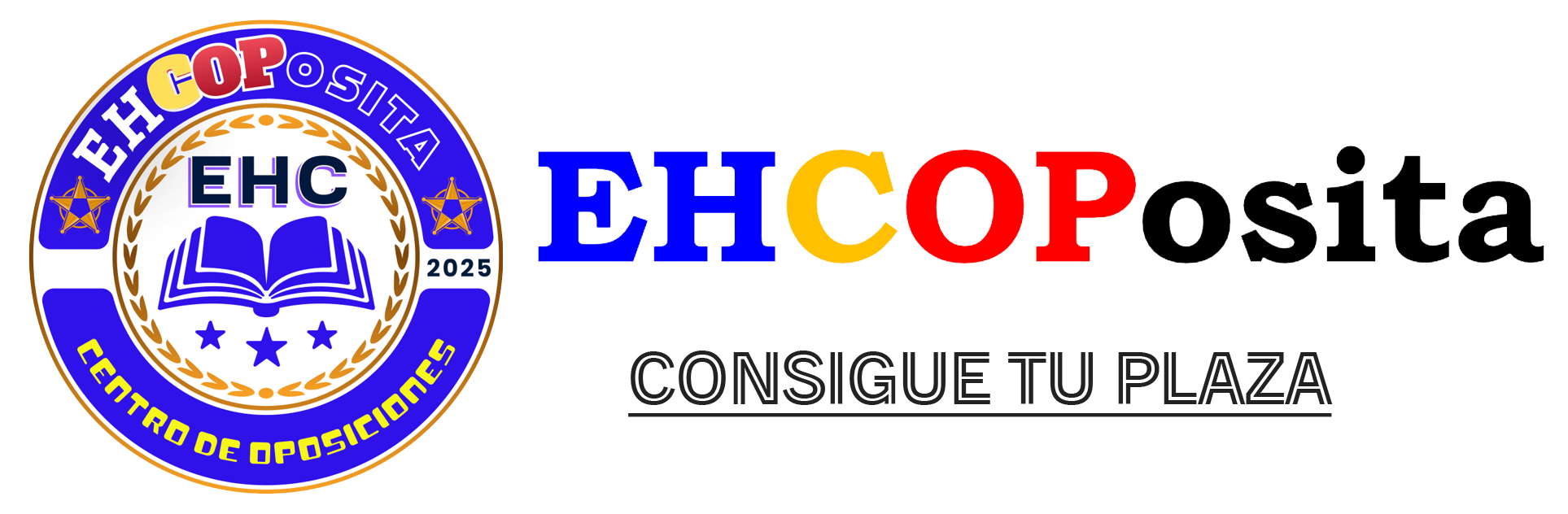 EHCOPOSITA